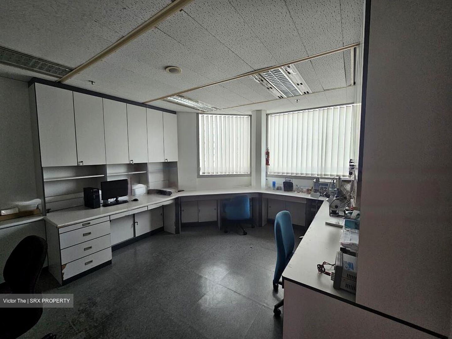 Ntuc Income Tampines Junction (D18), Office #451607351